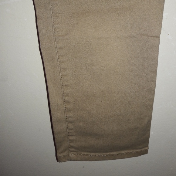 no boundaries skinny jeans - Picture 3 of 7